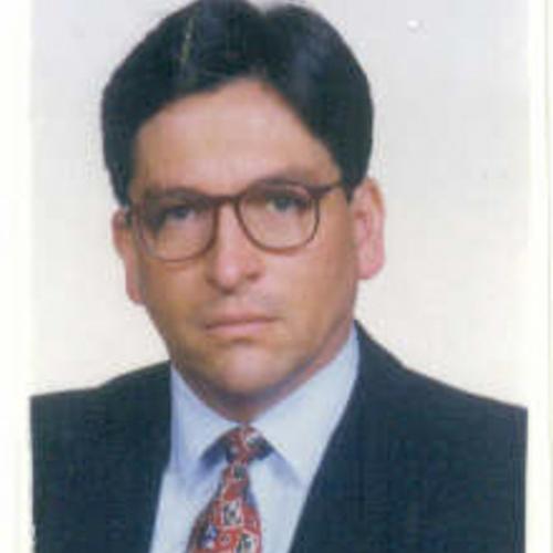 Felipe Washinton Andrade Ambrosi