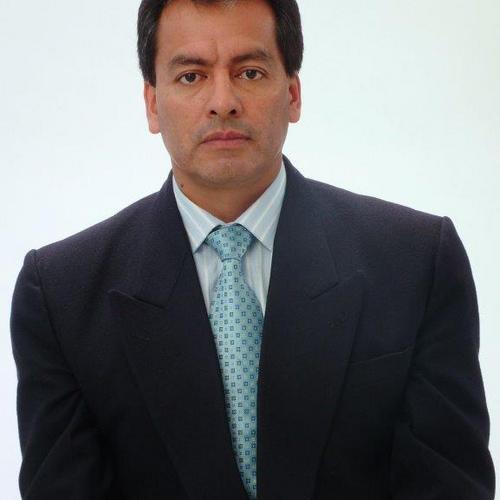 Edgar Rodrigo Pauta Astudillo
