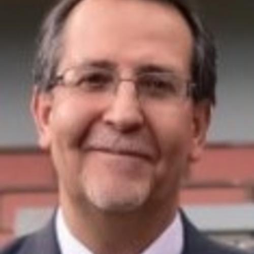 Pedro José Crespo Vintimilla