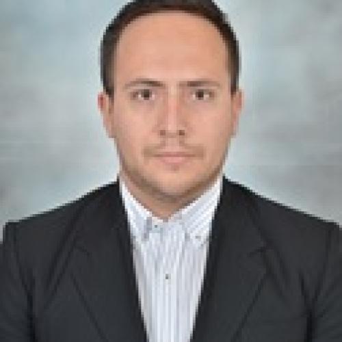 Eduardo Andres Luna Mendez
