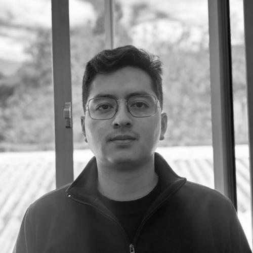 Esteban Mateo Narvaez Vasquez