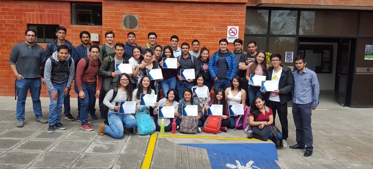 Inicio